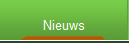 Nieuws